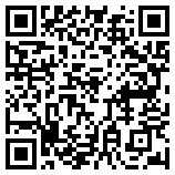 QR Code for Astro Shuttle in Green Bay, WI 54313