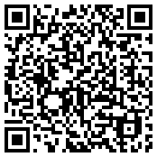 QR Code for Milwaukee Pc in Milwaukee, WI 53211