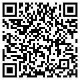 QR Code for Park Plaza Apartments in Milwaukee, WI 53223