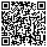 QR Code for Parrsh Properties in Kenosha, WI 53144