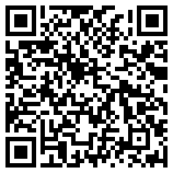 QR Code for Payless ShoeSource in Greendale, WI 53129