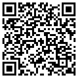QR Code for PC Solutions in Onalaska, WI 54650