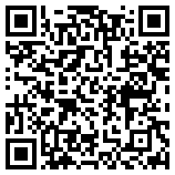 QR Code for Pechacek's General Contracting in River Falls, WI 54022