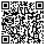 QR Code for Penguin Systems Unlimited in Waukesha, WI 53186