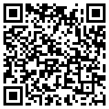 QR Code for Performance Engineered Components in Lannon, WI 53046