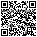 QR Code for Pickett Septic in Baraboo, WI 53913