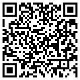 QR Code for Pioneer Village in Appleton, WI 54915