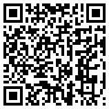 QR Code for Plein MFG in PHILLIPS, WI 54555