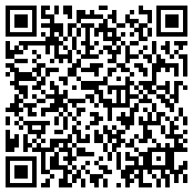 QR Code for PLS Check Cashing & Transportation Services in Kenosha, WI 53143