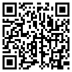 QR Code for Ponte Giulio in MUSKEGO, WI 53150