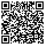 QR Code for Post Glass and Mirror in Chippewa Falls, WI 54729