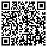 QR Code for Precision Foundations I in DE Pere, WI 54115