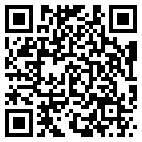 QR Code for ProBuild in Beaver Dam, WI 53916