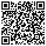 QR Code for Proffit LE & Sons in Danbury, WI 54830