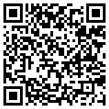 QR Code for RE Management in Appleton, WI 54911