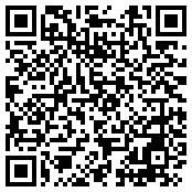 QR Code for Carpetland Usa Milwaukee in Kenosha, WI 53142