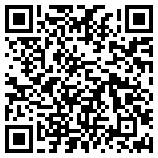 QR Code for Rainbows End Granite in Milwaukee, WI 53213