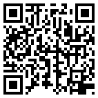 QR Code for Raith Pamela in Summit Lake, WI 54485