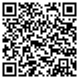 QR Code for Ram Technology in Waukesha, WI 53186