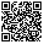 QR Code for Re Max in Reedsburg, WI 53959