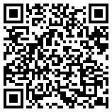 QR Code for Realistic Advertising in Appleton, WI 54911