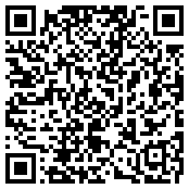 QR Code for Realjitsu Electric Functional Fighting Methods Development Acade in Milwaukee, WI 53219