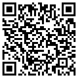 QR Code for Redemann Self-Storage in Oshkosh, WI 54901