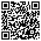 QR Code for Reeves Ben in Platteville, WI 53818