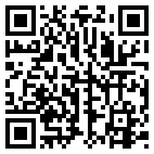 QR Code for Rena's Closet in Milwaukee, WI 53202