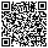 QR Code for Richard Hienrick in Okauchee, WI 53069