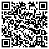 QR Code for Riverside Drain Cleaning in Merrill, WI 54452