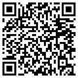 QR Code for RJ Marx in Appleton, WI 54914