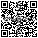 QR Code for Rocky Rococo Pan Style Pizza in Madison, WI 53716