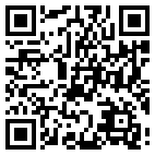 QR Code for Royappa Sam in Wausau, WI 54401