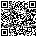 QR Code for Hth Construction in Onalaska, WI 54650