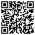 QR Code for Schools in Grantsburg, WI 54840