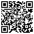 QR Code for Schools in Greendale, WI 53129