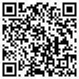 QR Code for Schools in Wrightstown, WI 54180