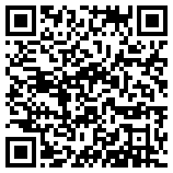 QR Code for Schramm Jeff Photography in Whitewater, WI 53190
