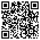QR Code for Schroth John H in Green Bay, WI 54301