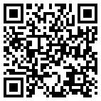 QR Code for Printing Plus Screen Line in Ashland, WI 54806