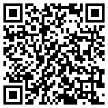 QR Code for Seifert & Associates in Milwaukee, WI 53202