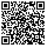 QR Code for Serene Shores Resort in Eagle River, WI 54521