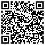 QR Code for Sherman Steven & Sue in Ephraim, WI 54211