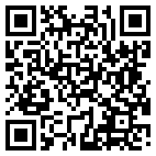 QR Code for Skin Scribes in Menasha, WI 54952