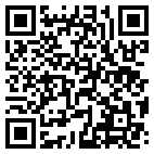 QR Code for Space Walk in Reedsburg, WI 53959