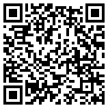 QR Code for Sparkling White Cleaning Service in Milwaukee, WI 53222