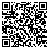 QR Code for Spectrum Machining in Holmen, WI 54636
