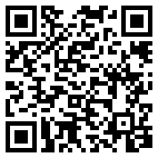 QR Code for Spees Larry in Hancock, WI 54943
