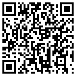 QR Code for Spooner Nursing Home in Spooner, WI 54801